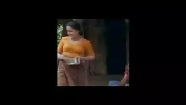 খেলাধুলা, দুর্দশা বো ...