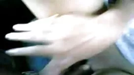 বিবস্ত্র উলঙ্গ মেয়ে ...