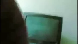 বড়ো বোন চোদা ভাই বু ...