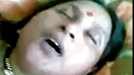 অপেশাদার, লিঙ্গ, মেয ...