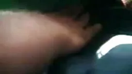 এশিয়ান মেয়ে সমকামী ...