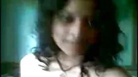 মহিলার দ্বারা মামাতো ...