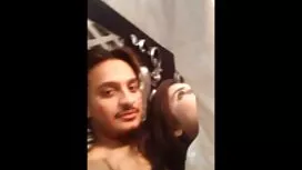 স্বামী ও বিবাহিত বড় ...