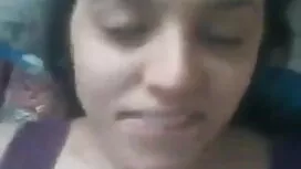 - ডেমি! বোনকে চোদার  ...