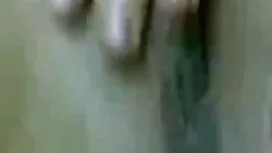 ইতালিয়ান মেয়ে-পরবর ...