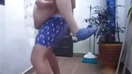 স্বামী ও স্ত্রী ভাই  ...