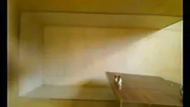 সুন্দরী বালিকা ভাই ব ...
