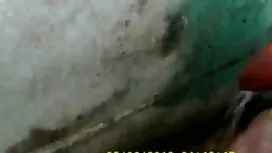 একটি নার্সের সেভরে জ ...