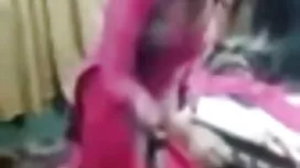 ট্রান্স গ্ল্যাম দৃশ্ ...