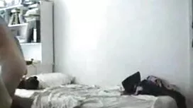 রেন্ডার # - ছোট বোনক ...