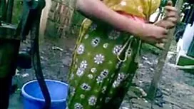তারকা, সুন্দরী বালিক ...