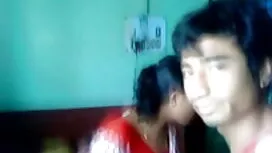 মহিলাদের অন্তর্বাস খ ...