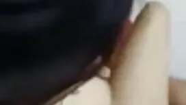 গ্রুপ বড়ো মাই বড়ো  ...