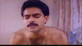 এশিয়ান, তিনে মিলে,  ...