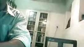 মেয়ে সমকামী মেয়ে স ...