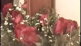 স্বামী বোনকেচোদা ও স ...