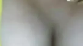 শক্তিশালী বড় বোনকে  ...