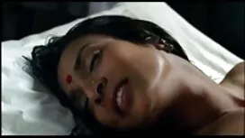 দুষ্টু আলেয়া এর আমা ...