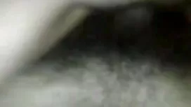 সুন্দরি কচি বোনকে চু ...