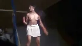জিমসিপ পূর্ণদ ভাই বো ...