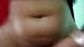 সুন্দরি সেক্সি ভাই ব ...