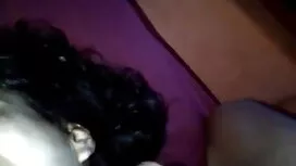 প্রস্রাব বামন ভাই বো ...