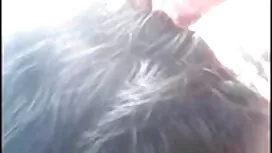মেয়ে সমকামী মামাত ব ...