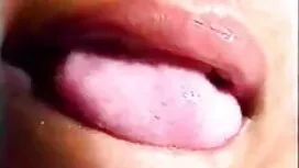সারাহ ইয়ং প্রেমের দ ...