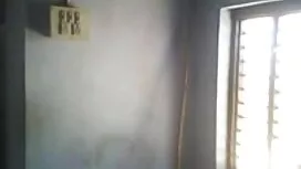 দাসত্ব, ধর্ষণ, ভাই ব ...