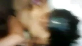 লোড পিছন ভাই ও বোন চ ...