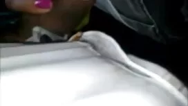 সুন্দরী বালিকা ছোট ব ...