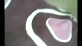 ওস্তাদ, সরে গিয়ে আপ ...