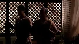 নাটালি পোর্টম্যান-এত ...
