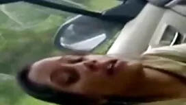 বড়ো জোর করে বোনকে চ ...