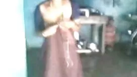 খেলনা মেয়েদের হস্তম ...