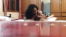 আন্তবর্ণ অত্যাচার ভা ...