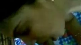 ধর্ষণ মা বোনকে চোদা  ...