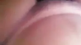 ধর্ষণ জাপানি মেয়ে স ...