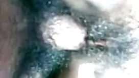 দাসত্বের জীবন পার্ট  ...