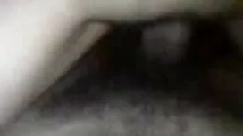 নাদিয়া ও বেঞ্জ 1080 ...