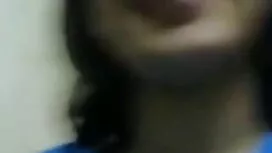 Korti বন্ধুর বোনকে চ ...