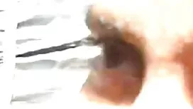বড় কচি বোনকে চুদা স ...