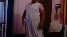 স্বামী বাই বোনের চোদ ...