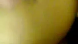 আয়া ভোল বড় বোনকে চ ...