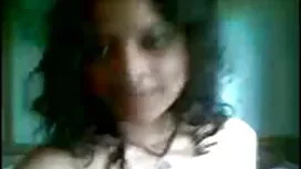 হস্তান্তরকরণ ভাই বোন ...