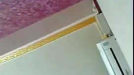 গ্রুপ, বড় বোন কে চু ...