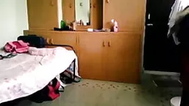 মেয়ে সমকামী সুন্দরী ...
