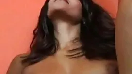 মিশরের মধ্য রাজ্যের  ...