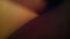 মেয়ে সমকামী সুন্দর  ...