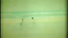 বিবিসি 1080 পি বোনকে ...